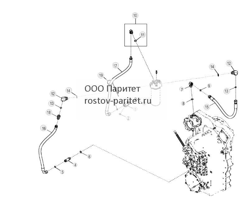 Линии и фитинги трансмиссии - ST3815 61.jpg